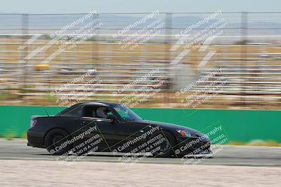 media/May-27-2023-Extreme Speed (Sat) [[7d1111935b]]/Blue/Turn 1/